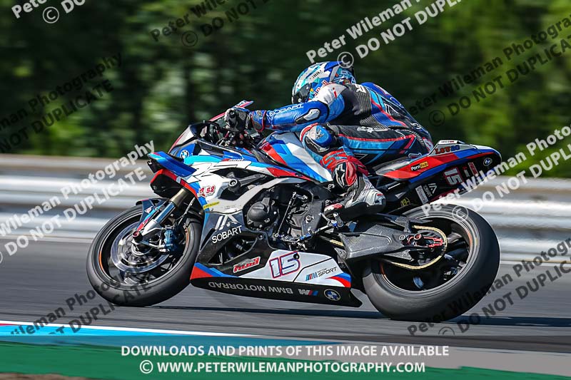 Slovakia Ring;event digital images;motorbikes;no limits;peter wileman photography;trackday;trackday digital images